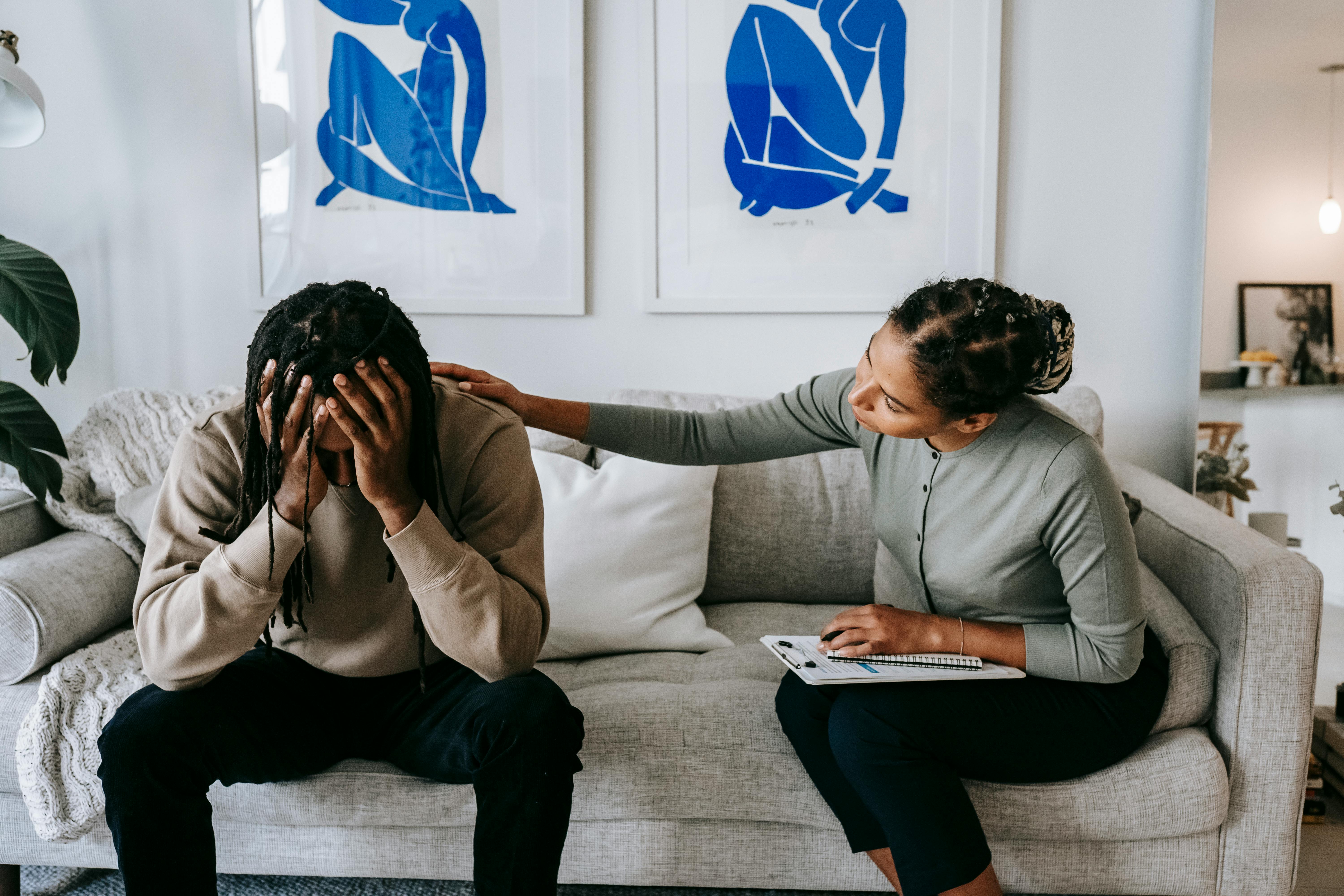 Changements aux Permis de Travail Ouverts pour les Membres de la Famille des Résidents Temporaires